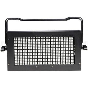 CAMEO Thunder Wash 600 W
