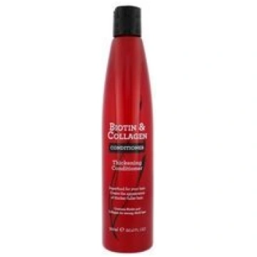 Biotin & Collagen Conditioner