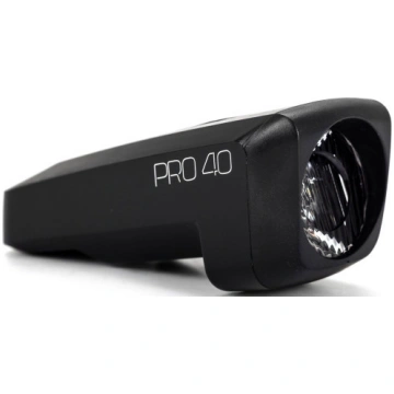Light set ACID PRO 40 USB VEL-J-LAMR286
