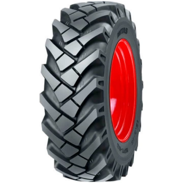 Mitas 405/70-20 MPT-03 14PR 145G TL (16.0/70-20)