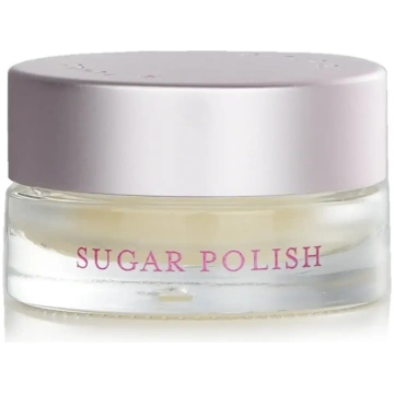 Rituals Fortune Lip Scrub, 10 g 8719134013139