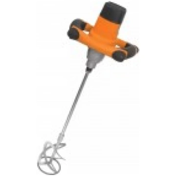 Elektriskais maisitajs 1050 W, 100–700 apgr./min D