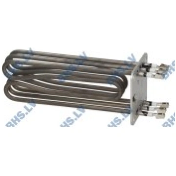 HEATING ELEMENT 9000W 230V LF L3355707