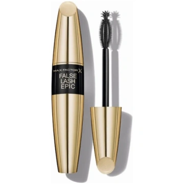 Max Factor False Lash Epic Mascara mascara 13,1 ml