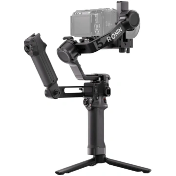 GIMBAL RS 5 COMBO/CP.RN.00000497 DJI