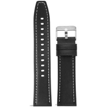 VELTORI VT100 Men"s Smartwatch Strap 22mm VTP400 /