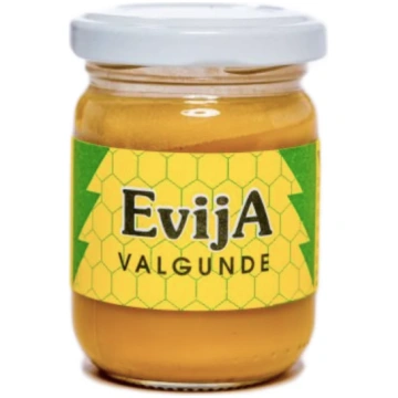 EVIJA VALGUNDE Nomierinoša ziede ādas kopšanai, 10