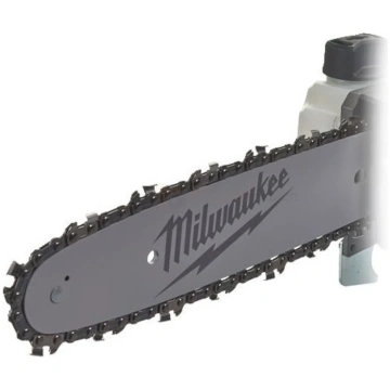 Vadotnes plāksne Milwaukee M18 FOPH-CSA zāģim
