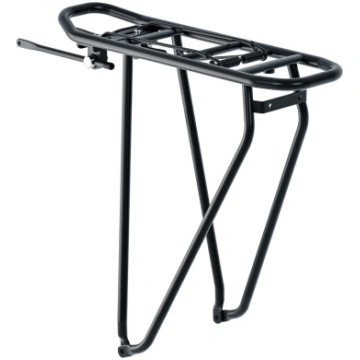 Racktime BASIC 2.0 29" velosipēda bagāžnieks