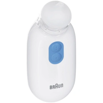 BRAUN BNA 100
