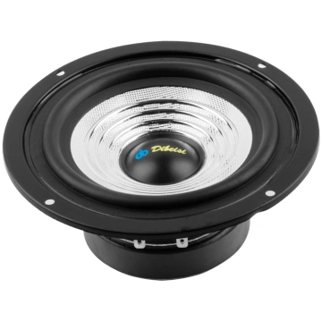 Auto un Moto preces, Auto Audio, Navigācija, CB Ra