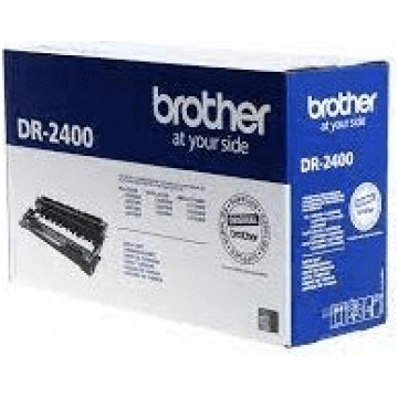 Drum Unit Brother DR-2400