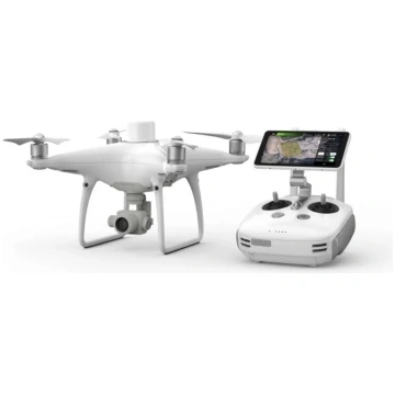 DJI drons Phantom 4 RTK DJI Europe BV DJIPH4RTK