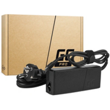 Lādētājs Green Cell PRO 90W for Lenovo Yoga 4 Pro 