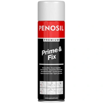 Penosil Premium Prime&Fix 900 500ml 900319LV