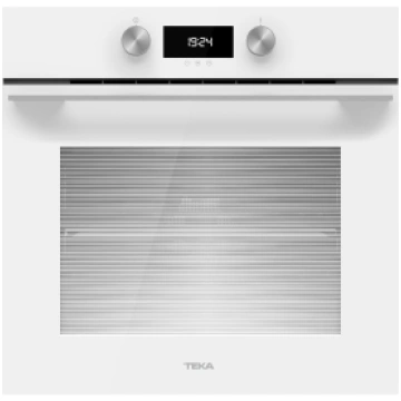 Teka HLB8400WH