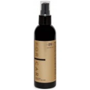 Aromatic 89 Auto salona tīrīšanas līdzeklis Infini