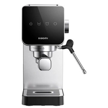 Xiaomi Semi-automatic Espresso Machine