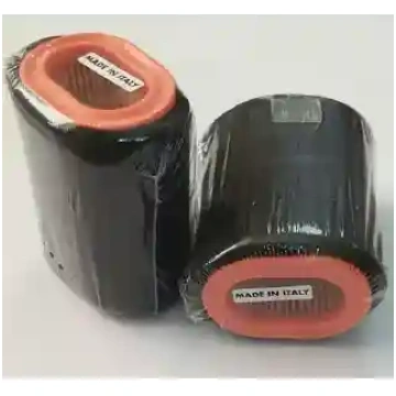FINI gaisa filtra elements BK113 Pneumo Plus