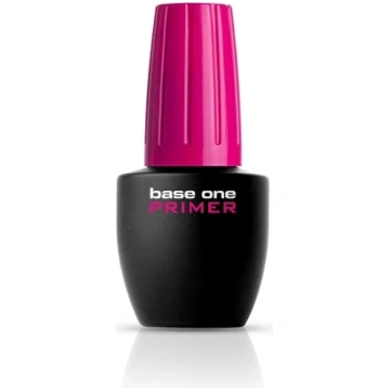 SILCARE_Base One Primer Skābju nesaturošs šķidrums