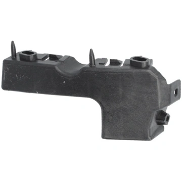Audi A4 B7 04- Bampera STIPRINAJUMS Labis