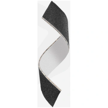 STALEKS Disposable Double Sided Files PapmAm Mix E