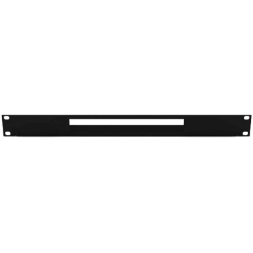 Neol BACHMANN BlueNet universal mounting kit, Stai