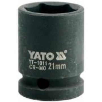 Yato Muciņa sitiena 21mm 1/ 2" Atslēga YT-1011-YAT