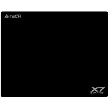 A4Tech XGame X7-500MP ( 4711421735261 A4TPAD33459 