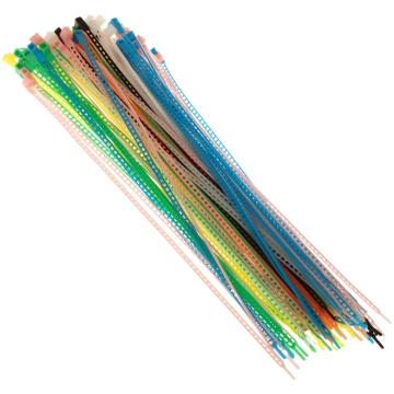 KABEĻA SKAVA TS1336300M/100 BRADAS