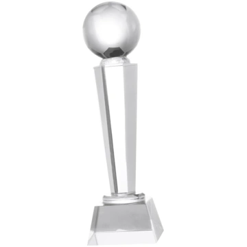 SWAYVES Trofeja Sports Mazā trofeja Kausi Basketbo