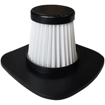 Camry Hepa filter for CR 7046 vacuum cleaner (cr 7