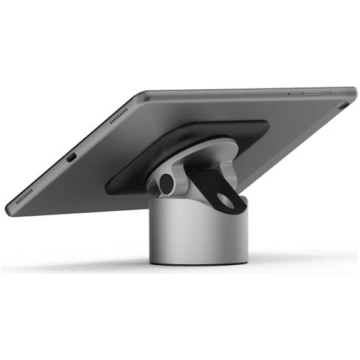 Studio Proper Universal POS Pivot Tablet Stand SPE