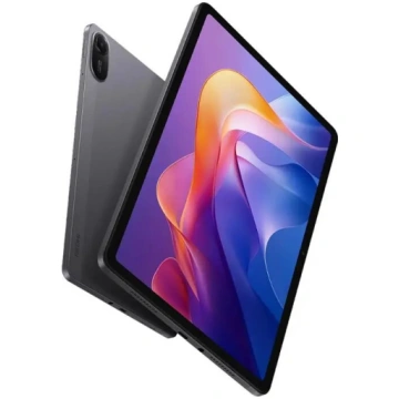 Planšetdators Xiaomi Redmi Pad 2 11" Mediatek Heli