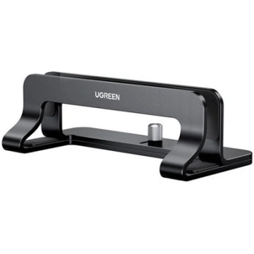 UGREEN Vertical Laptop Stand LP258 25706 694187622