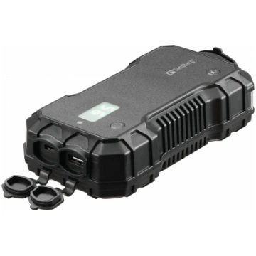 Sandberg 420-98 Jumpstarter Powerbank 10000 420-98