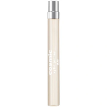 Kylie Jenner Kylie Cosmic 2.0 EdP smaržas