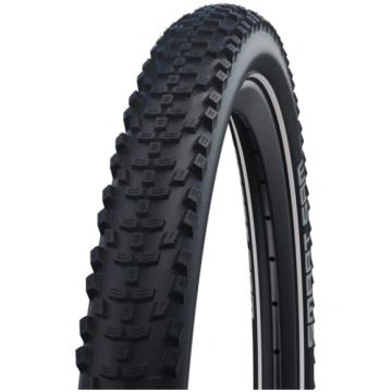 Riepa Schwalbe Smart Sam Plus Performance Line 28"