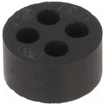 Insert for gland | with metric thread | Size: M20 