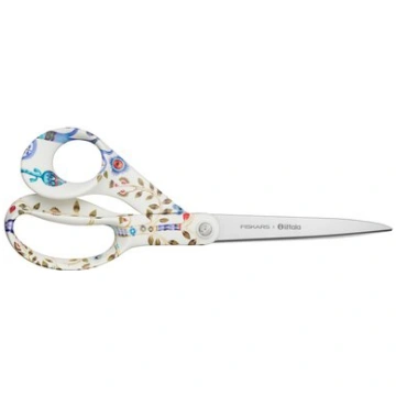 Fiskars Taika Scissors