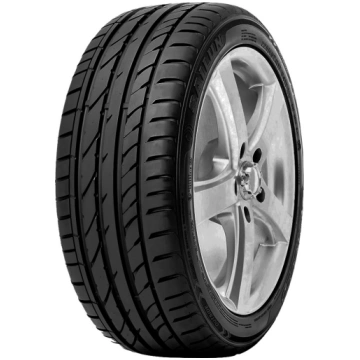 245/45R18 Sailun Atrezzo ZSR 100Y