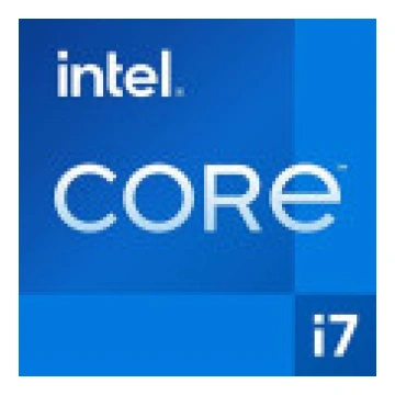 Intel Core procesors. OEM (CM8071504553828) [Proce