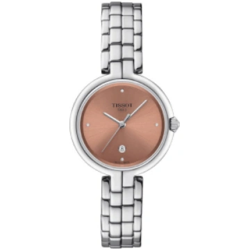Tissot Flamingo T094.210.11.336.00 T094.210.11.336