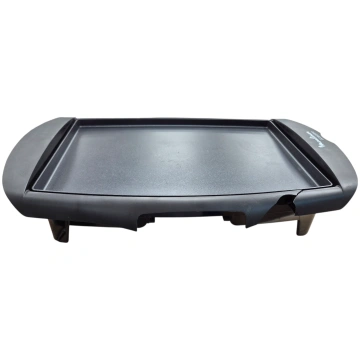 Lietots - Moulinex CB560811