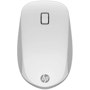 HP Bluetooth® Mouse Z5000 E5C13AA#ABB