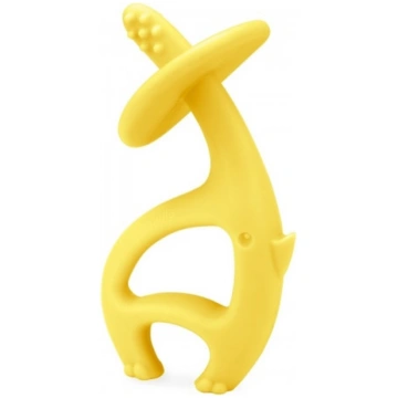Mombella P8052 Teething toy