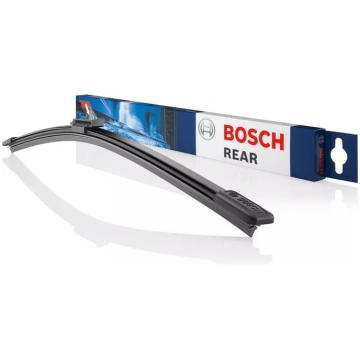 Logu slotiņa Bosch A351H Aerotwin 350mm