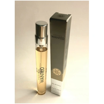 Azzaro Loris Azzaro Wanted Eau De Parfum For Men 1