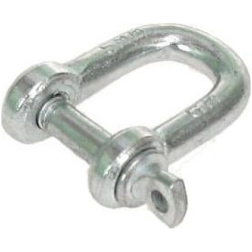 ZACISK SZEKLA-6MM SZEKLA-6MM (5902887026492) ( JOI