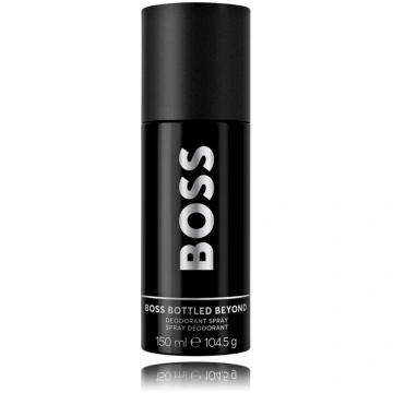 Hugo Boss Bottled Beyond Deodorant izsmidzināms de